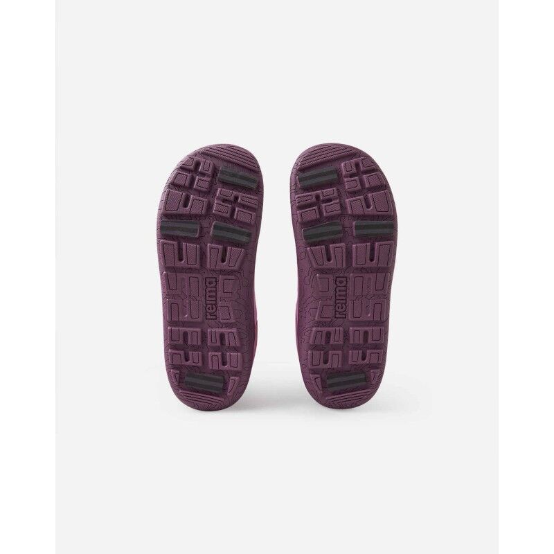 Reima Talvella Junior - Bottes de neige enfant | Hardloop
