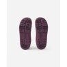Reima Talvella Junior - Bottes de neige enfant | Hardloop