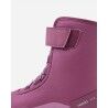 Reima Talvella Junior - Bottes de neige enfant | Hardloop