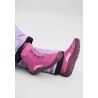 Reima Talvella Junior - Bottes de neige enfant | Hardloop