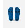 Reima Talvella Junior - Winterschoenen - Kinderen | Hardloop