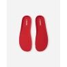 Reima Talvella Junior - Winterschoenen - Kinderen | Hardloop
