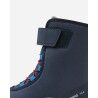 Reima Talvella Junior - Winterstiefel - Kind | Hardloop