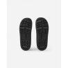 Reima Talvella Junior - Winterschoenen - Kinderen | Hardloop