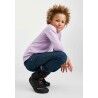Reima Talvella Junior - Snow boots - Kid's | Hardloop