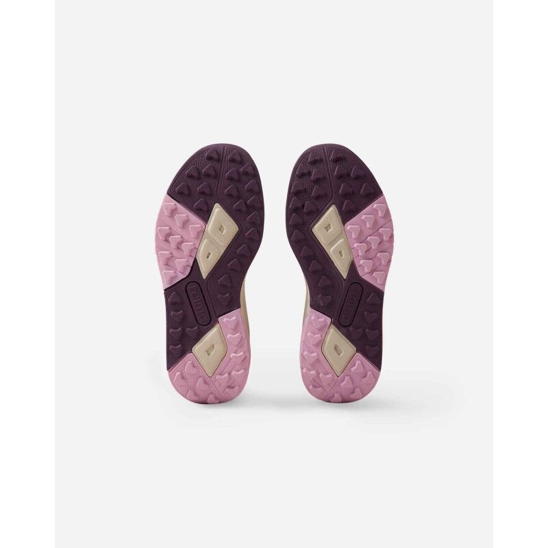 Reima Enkkari - Lifestyle Schuhe - Kind | Hardloop
