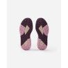 Reima Enkkari - Lifestyle Schuhe - Kind | Hardloop