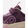 Reima Enkkari - Lifestyle Schuhe - Kind | Hardloop