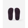 Reima Viikari - Chaussures lifestyle enfant | Hardloop