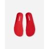 Reima Viikari - Lifestyle shoes - Kid's | Hardloop
