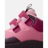 Reima Viikari - Lifestyle shoes - Kid's | Hardloop