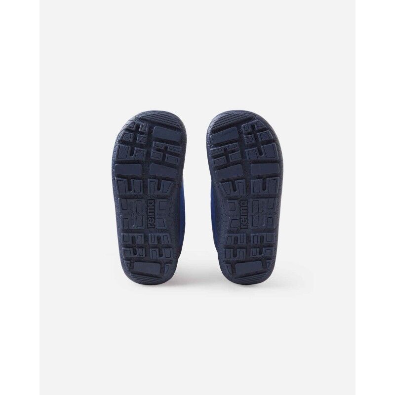Reima Viikari - Lifestyle Schuhe - Kind | Hardloop