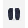 Reima Viikari - Lifestyle Schuhe - Kind | Hardloop