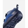 Reima Viikari - Lifestyle Schuhe - Kind | Hardloop