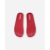 Reima Viikari - Lifestyle Schuhe - Kind | Hardloop