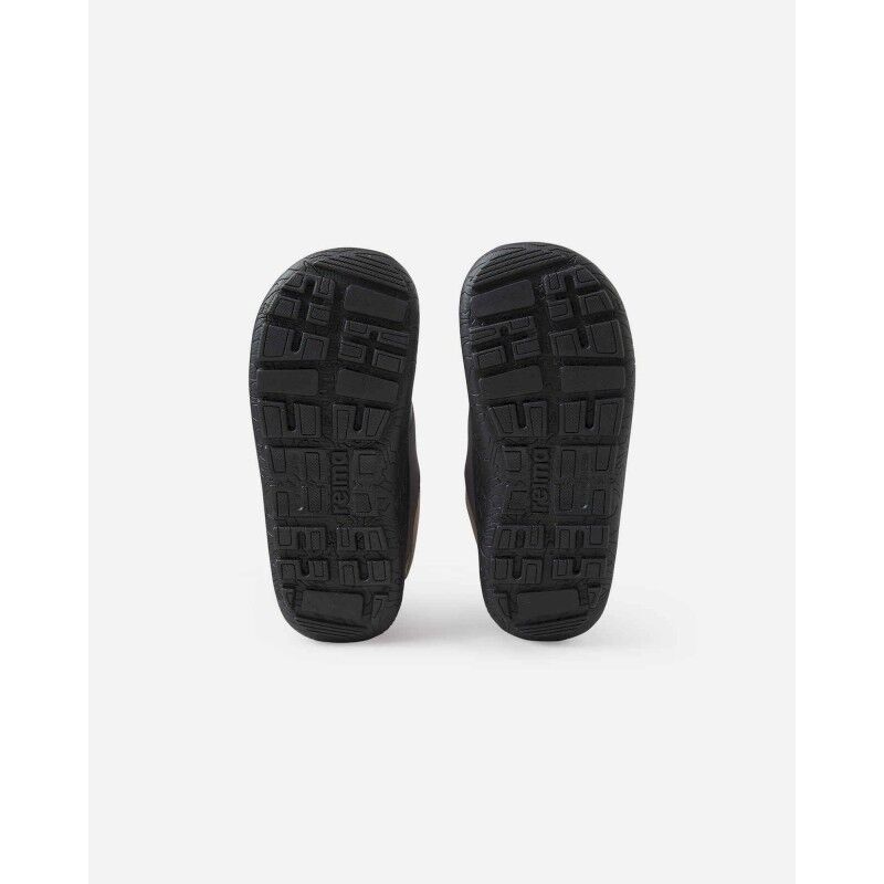 Reima Viikari - Lifestyle shoes - Kid's | Hardloop