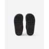 Reima Viikari - Lifestyle shoes - Kid's | Hardloop