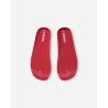 Reima Viikari - Lifestyle shoes - Kid's | Hardloop
