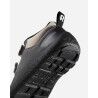 Reima Viikari - Lifestyle shoes - Kid's | Hardloop