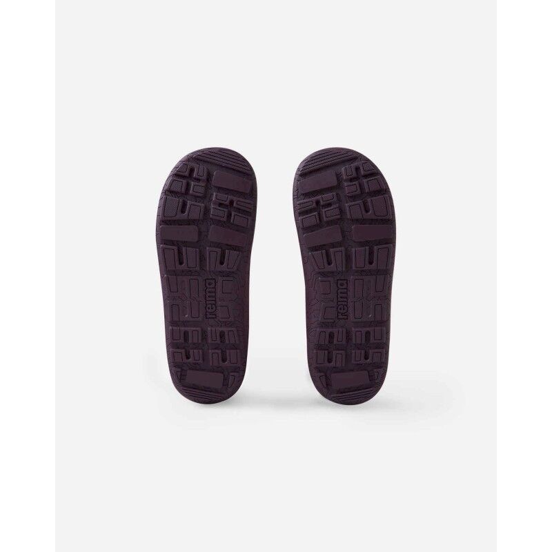 Reima Sankari - Urban schoenen - Kinderen | Hardloop