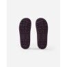 Reima Sankari - Scarpe lifestyle - Bambino | Hardloop