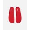 Reima Sankari - Scarpe lifestyle - Bambino | Hardloop