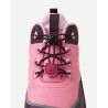 Reima Sankari - Zapatillas urbanos - Niños | Hardloop