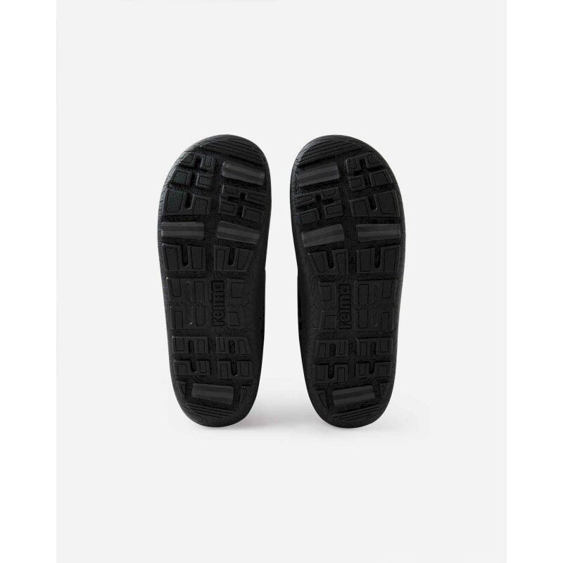 Reima Ensilumi Junior - Winterstiefel - Kind | Hardloop