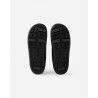 Reima Ensilumi Junior - Winterstiefel - Kind | Hardloop