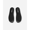 Reima Ensilumi Junior - Winterstiefel - Kind | Hardloop