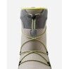 Reima Ensilumi Junior - Winterstiefel - Kind | Hardloop