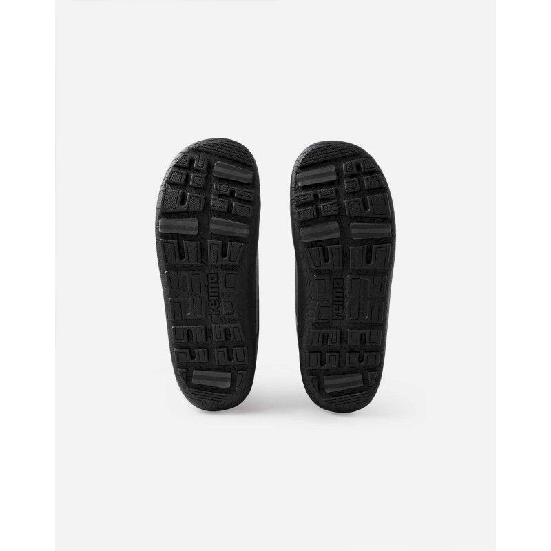 Reima Ensilumi Junior - Śniegowce dla dzieci | Hardloop