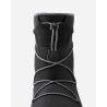 Reima Ensilumi Junior - Bottes de neige enfant | Hardloop