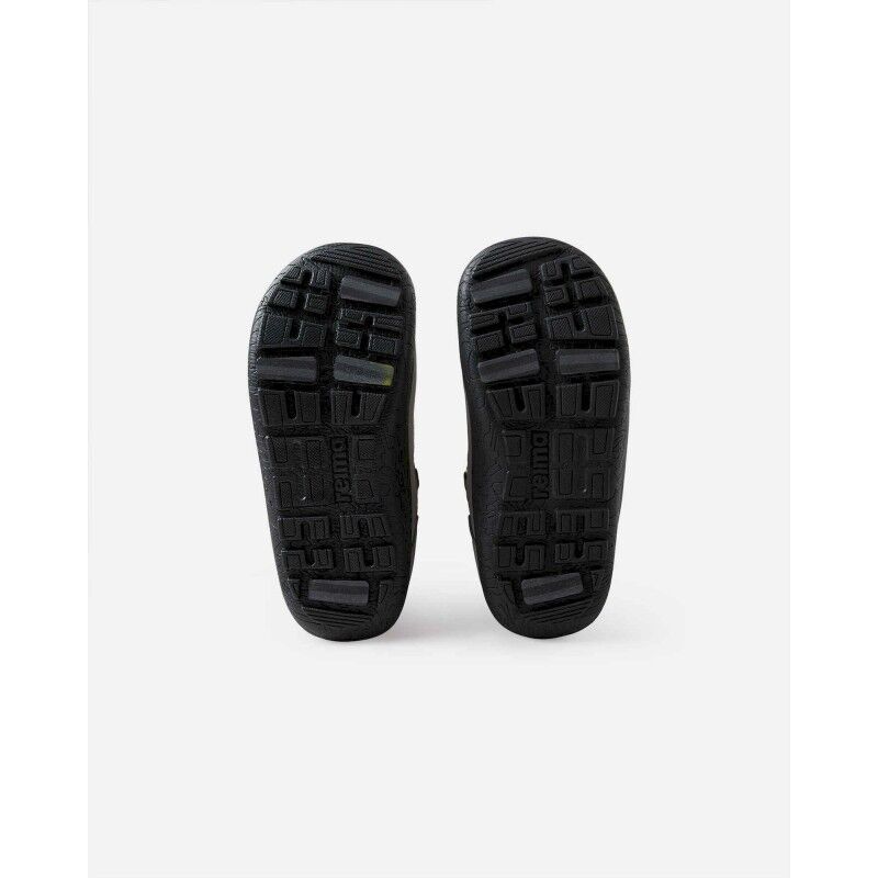 Reima Ensilumi Kids - Winterstiefel - Kind | Hardloop