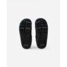 Reima Ensilumi Kids - Winterstiefel - Kind | Hardloop