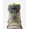 Reima Ensilumi Kids - Bottes de neige enfant | Hardloop