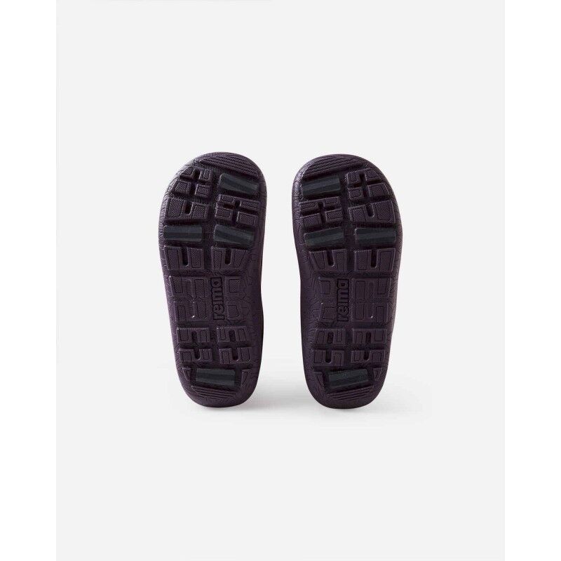 Reima Ensilumi Kids - Winterstiefel - Kind | Hardloop