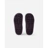 Reima Ensilumi Kids - Winterstiefel - Kind | Hardloop