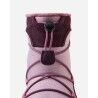 Reima Ensilumi Kids - Winterstiefel - Kind | Hardloop
