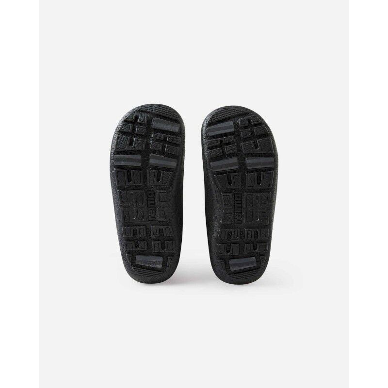 Reima Ensilumi Kids - Snow boots - Kid's | Hardloop
