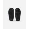 Reima Ensilumi Kids - Winterschoenen - Kinderen | Hardloop
