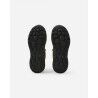 Reima Hallava Quicklock - Lifestyle Schuhe - Kind | Hardloop