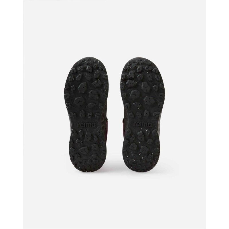 Reima Hallava Quicklock - Scarpe lifestyle - Bambino | Hardloop