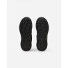 Reima Hallava Quicklock - Lifestyle shoes - Kid's | Hardloop