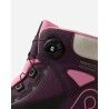 Reima Hallava Quicklock - Dětské Městská boty | Hardloop
