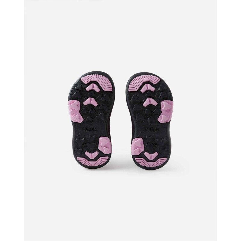 Reima Talviuni - Chaussures lifestyle enfant | Hardloop