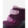 Reima Talviuni - Chaussures lifestyle enfant | Hardloop