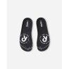 Reima Talves - Lifestyle Schuhe - Kind | Hardloop