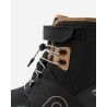 Reima Talves - Urban schoenen - Kinderen | Hardloop