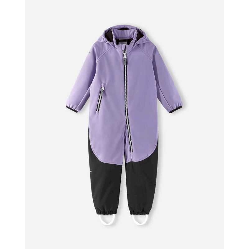 Mjosa - Jumpsuit - Kinderen